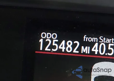 2016 Toyota Prius C Two z USA, uszkodzony, nr VIN JTDKDTB34G1139915